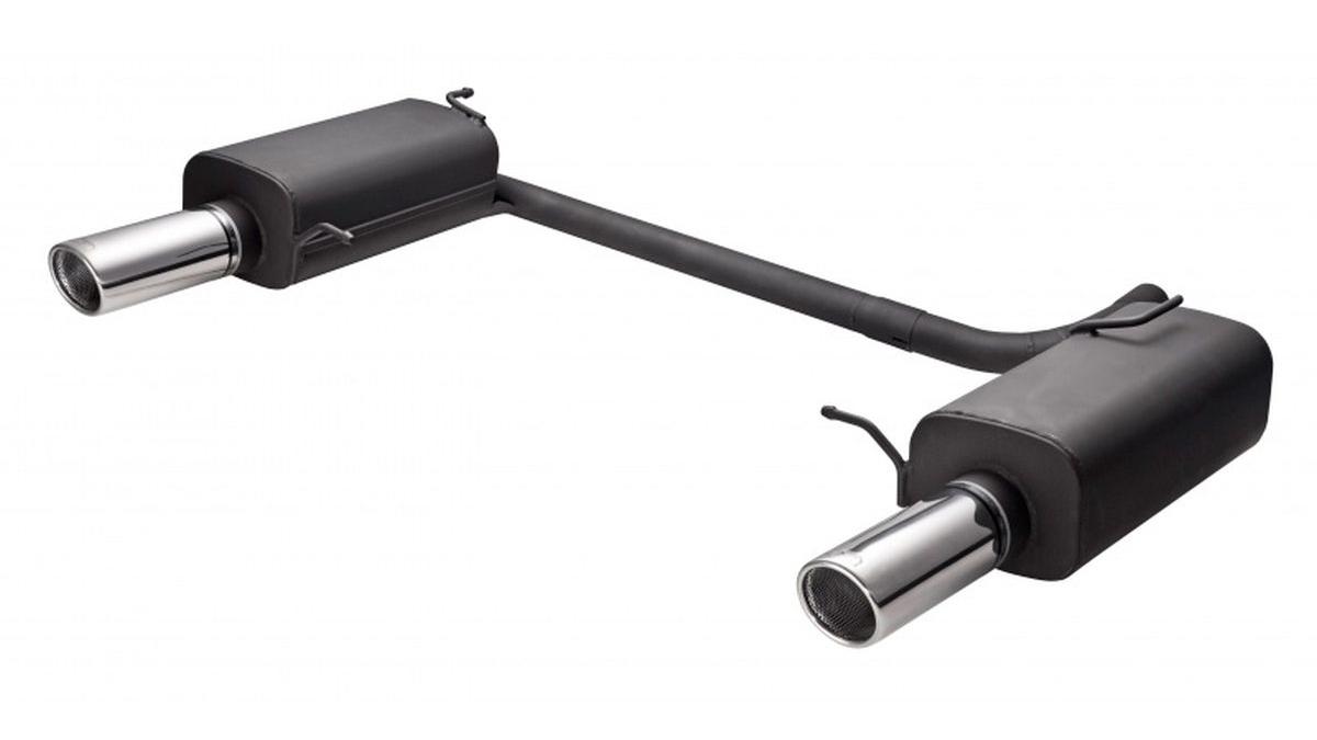 %C3%89chappement+double+sur+mesure+pour+Honda+Accord+VII+Combi+2.2+i-CTDi+103kW+2002-2008+100mm